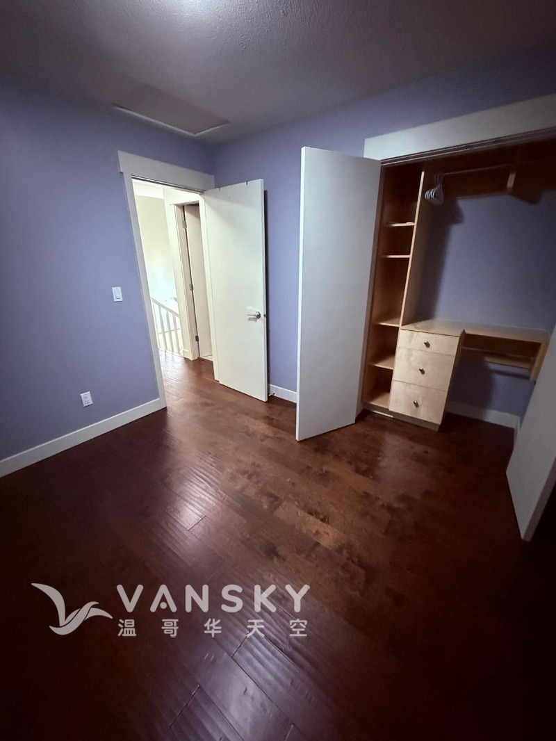 251125131920_65254c38-bcea-41d0-a2e7-3c2a80b88d51 2.JPG